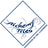 Alchemy Tiles logo