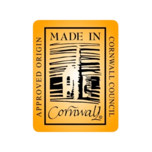 Made in Cornwall